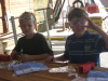 2010-Pack409-Blue-n-Gold - 207.jpg